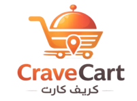 CraveCart